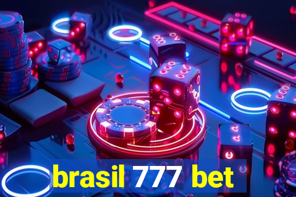 brasil 777 bet